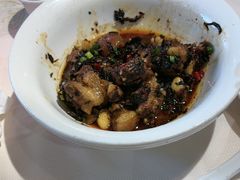 -湘鲜小灶·湖南土菜馆(龙华店)