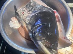 -好灶头妈妈菜·千岛湖土菜地标美食