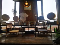 -仙峰天然面包(迎宾路店)