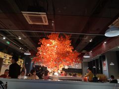 -金陵暴走小龙虾·螃蟹(南京总店)