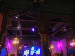 -纳瓦新疆菜(银都店)