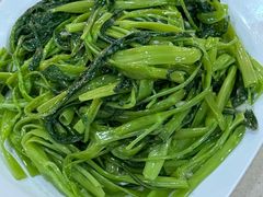 -老字号蛇口德记烧腊饭店·海鲜加工