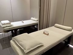 -通透堂中医·精准推拿(旗舰店)