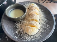 -KCOOKING概念韩餐(世茂52+店)
