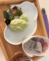 -橘米月子中心(青羊市妇幼店)