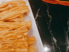 -潮汕美牛肉丸火锅店(天宁寺店)