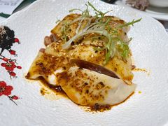 -有心德(隆生店)