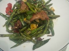 -海尔巴格·新疆菜(吐鲁番店)