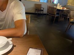 -沅江水·湖南家宴(南村万博长隆商圈店)