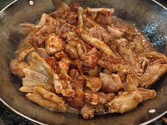 醉鹅-大地农庄(逢沙大道店)