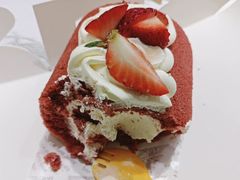 -宁波华侨温德姆至尊豪廷大酒店·多丽美食屋