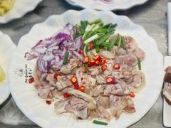 -老号尤兔头(幸福店)