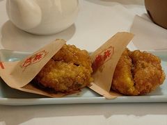 -那家·油麻菜馆(先农大院店)