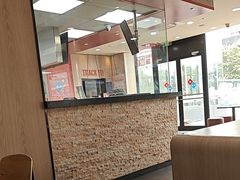 -达美乐比萨(东新路店)