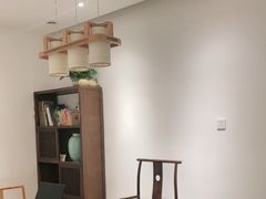 -隆德堂青瓷艺术·茶馆(故宫店)