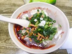 -晓友烧麦(光华村店)