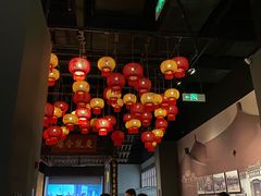 -中国闽台缘博物馆