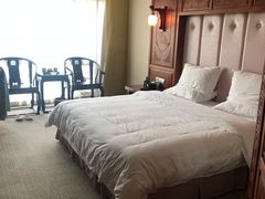 -岳阳阿波罗御庭酒店(岳阳楼区南湖广场店)