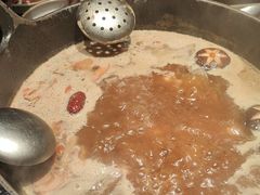 -大龙燚·旷野鲜火锅(广州首店)
