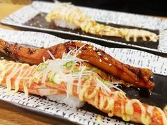 -赤稻·日式料理(禅城店)