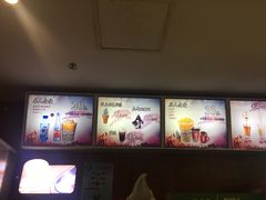 -博纳国际影城(乐和城店)