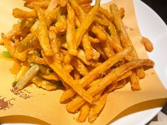 -知楚•精致湖北菜(武商MALL店)
