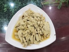-冯氏吴山贡鹅(206国道店)