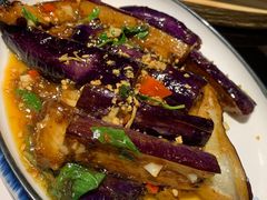 -金厨泰国餐厅·全泰籍厨师料理(拱北店)