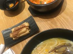 -云味馆过桥米线(皇庭广场店)