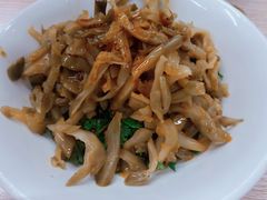 -大藏村拉面(保利首开·熙悦春天店)