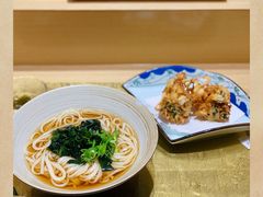 -荣一代目OMAKASE板前料理
