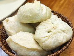 -穆彦华逍遥镇胡辣汤(岗坡路店)