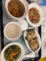 -安悦贝月子中心