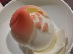 -京味斋·北京烤鸭(华威桥北工大店)