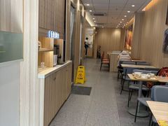 -真功夫(番禺剑桥郡店)