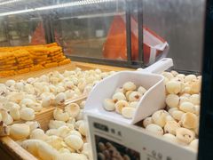 -六贤记(杭州龙湖滨江天街店)
