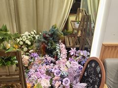 -海马体照相馆(万菱汇店)