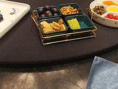 -A One Kitchen·南京精菜馆(德基广场店)
