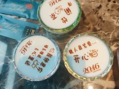 -2046湘味厨房(深圳湾店)