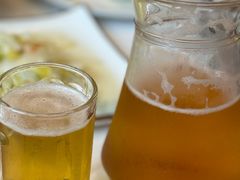 -宾朋海鲜特色美食餐厅·纯手工鲅鱼水饺(兴海路店)