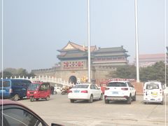 -大明幻境第一城