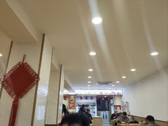 -水仙拉面(水仙街店)