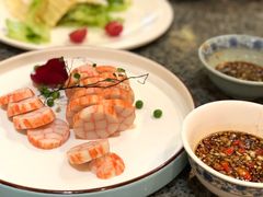 回忆蟹柳卷-映像徐州(滨湖店)