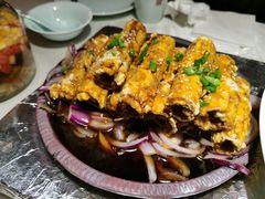 -乾园(天河城店)