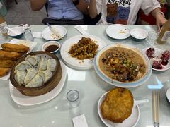 -黑石礁酒楼·海鲜(黑石礁店)