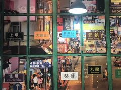 -小龍鳳·港式海鲜打边炉(沙湖路店)