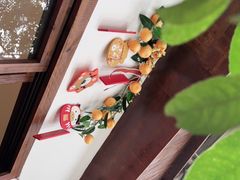 -白熊咖啡(闽江大道店)
