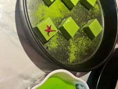 -锦府园·杭州小馆·创意杭帮菜(湖滨银泰in77店)