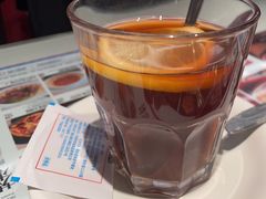 -敏华冰厅(天河城店)