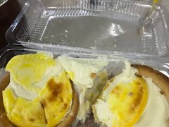 -鲍师傅糕点(春熙路店)